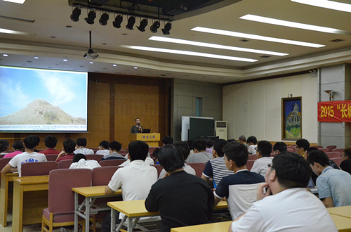 图片展6用_副本