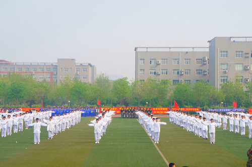 DSC03823_看图王