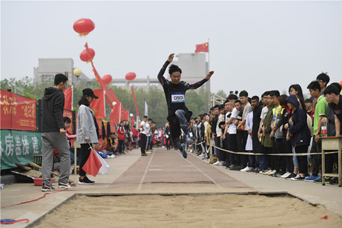 _DSC1610_看图王